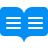 ai-cash-clone-review-vupg.readme.io